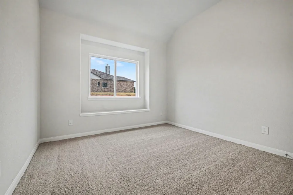 9578 Moss Rose Willis, TX 77378