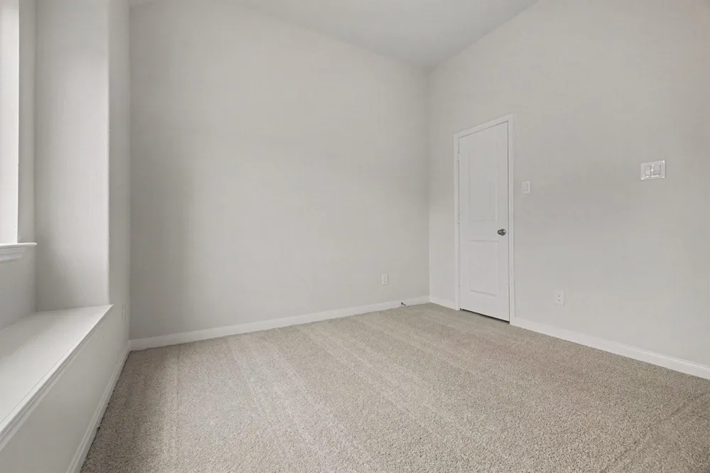9578 Moss Rose Willis, TX 77378
