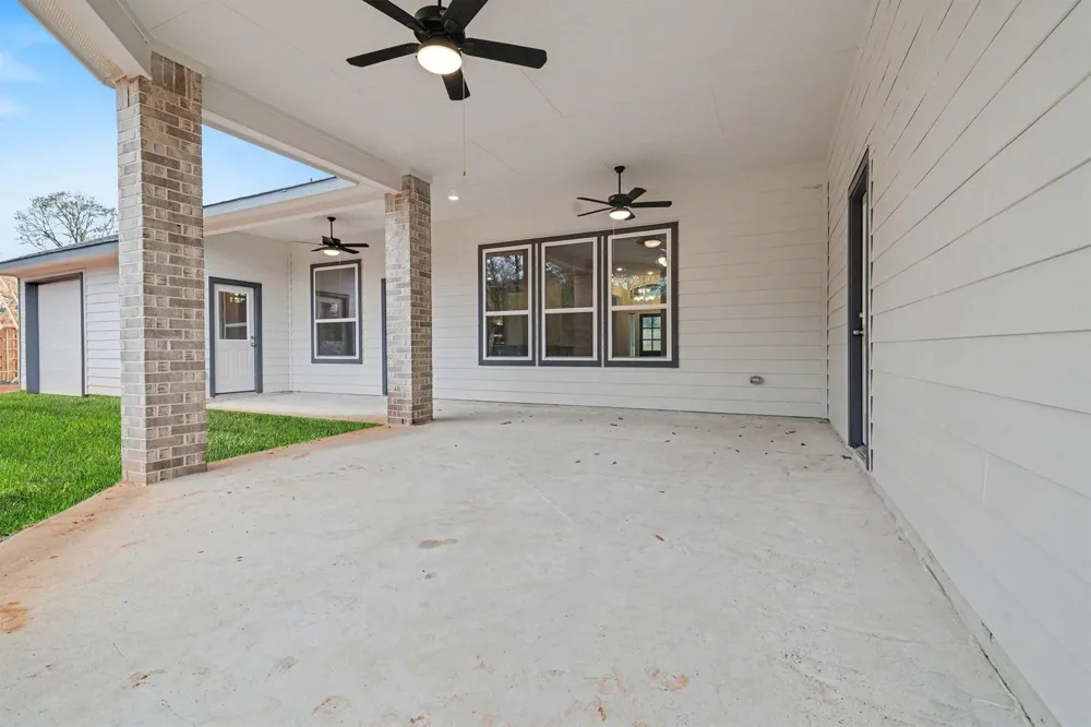 9578 Moss Rose Willis, TX 77378