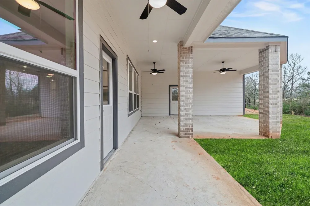 9578 Moss Rose Willis, TX 77378