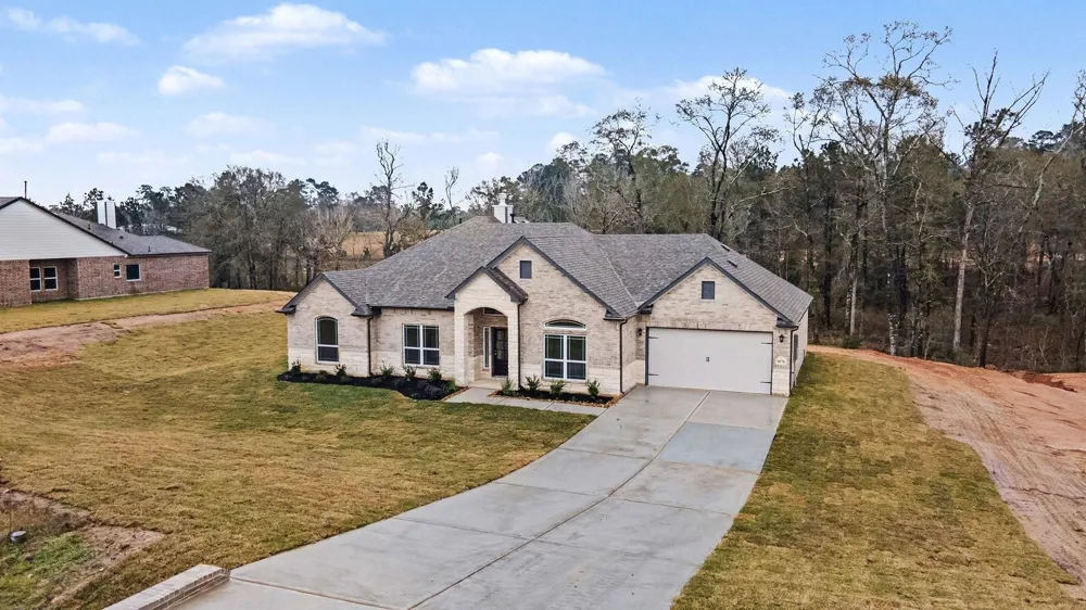 9578 Moss Rose Willis, TX 77378