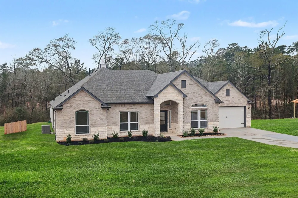 9578 Moss Rose Willis, TX 77378