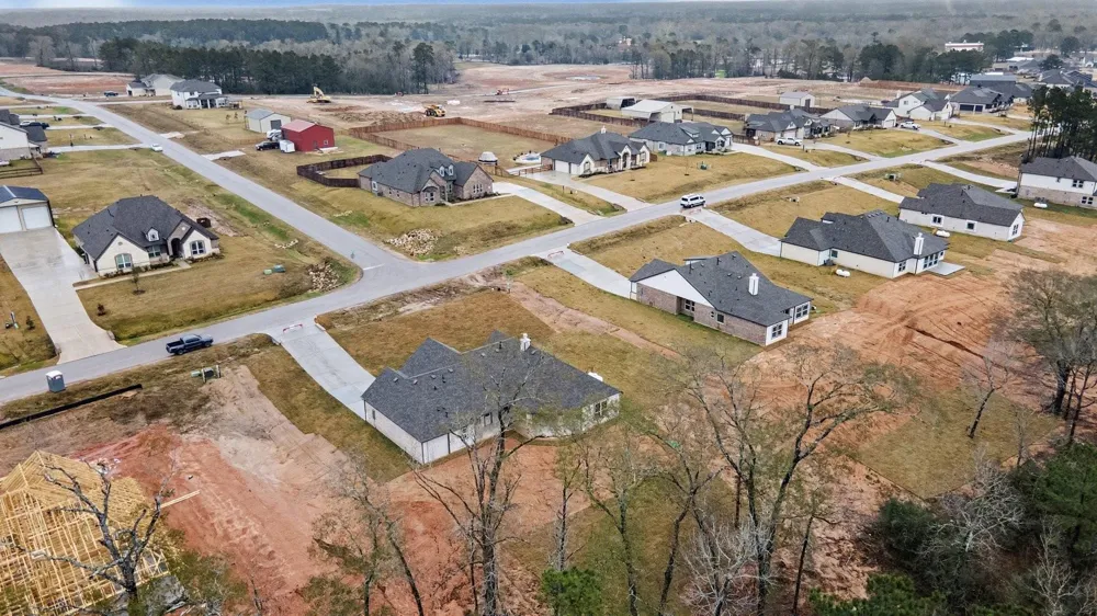 9578 Moss Rose Willis, TX 77378