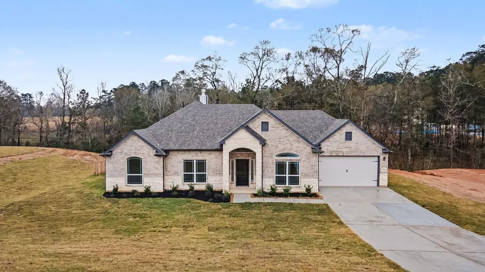 9578 Moss Rose Willis, TX 77378