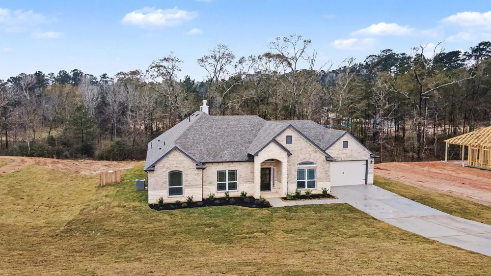 9578 Moss Rose Willis, TX 77378