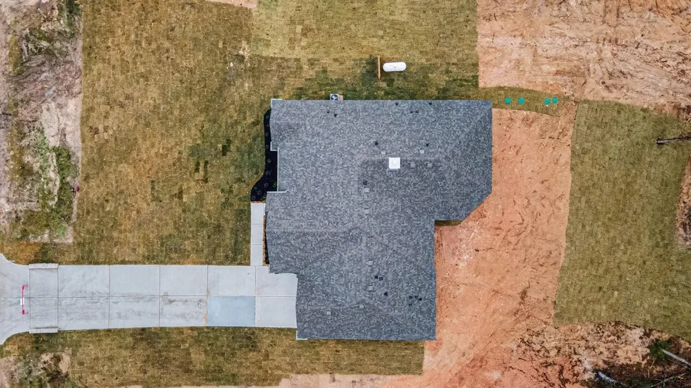9578 Moss Rose Willis, TX 77378