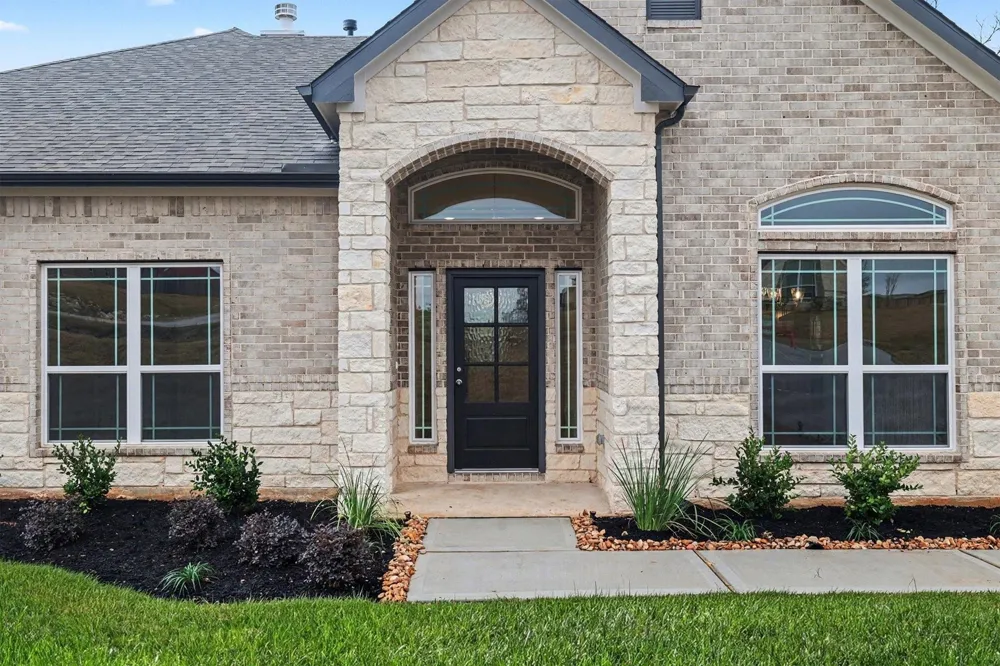 9578 Moss Rose Willis, TX 77378