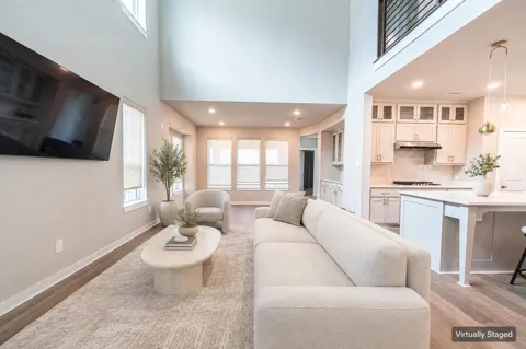 2342 Fresh Flower Way