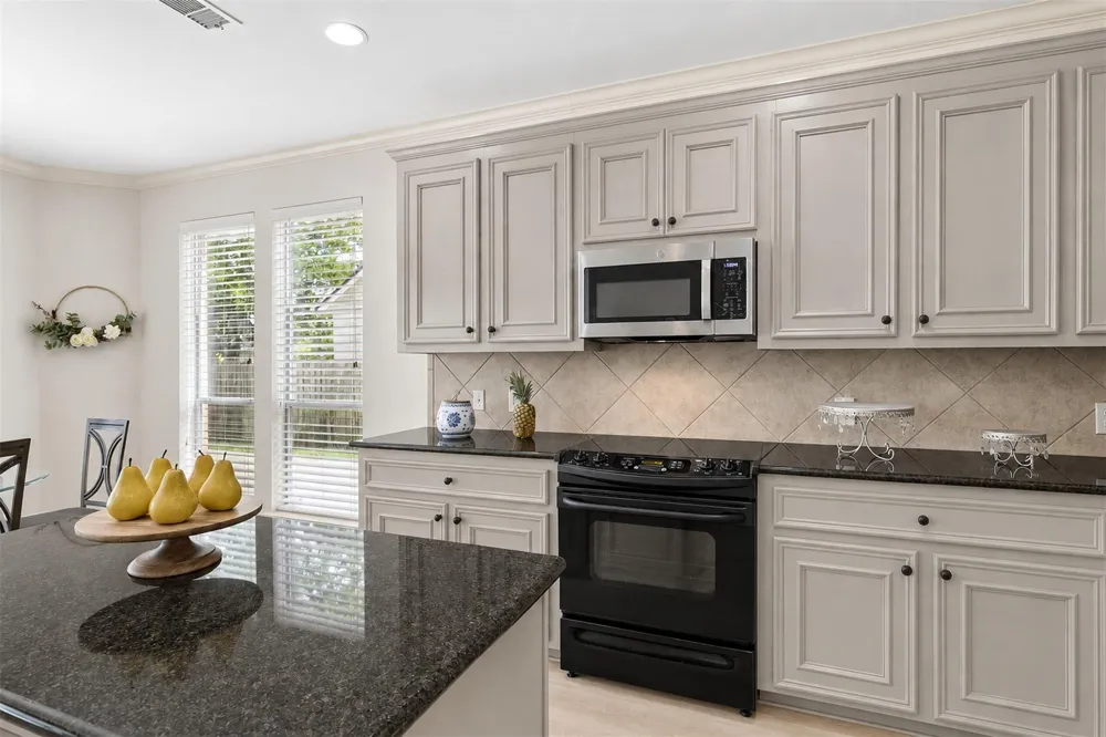 2614 Cezanne Circle Missouri City, TX 77459