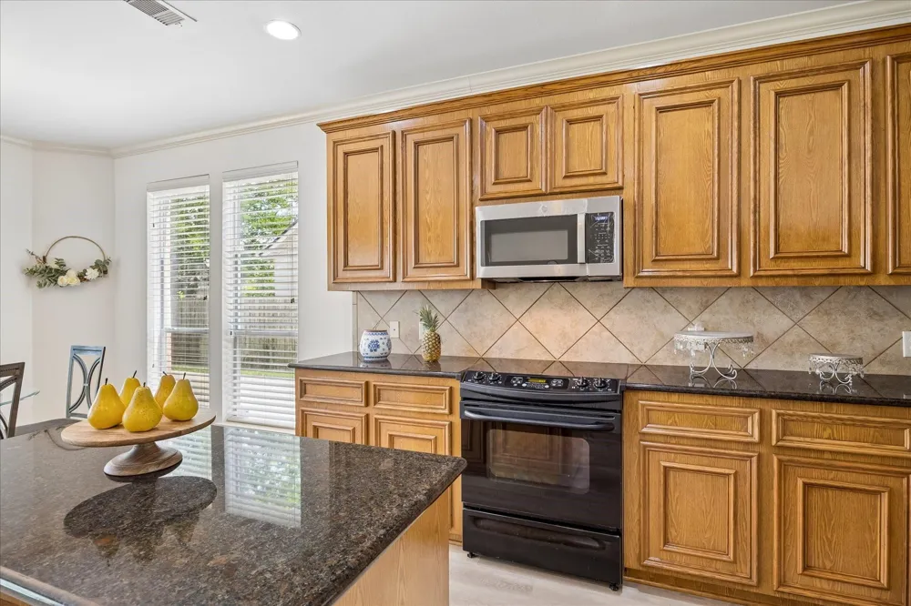 2614 Cezanne Circle Missouri City, TX 77459