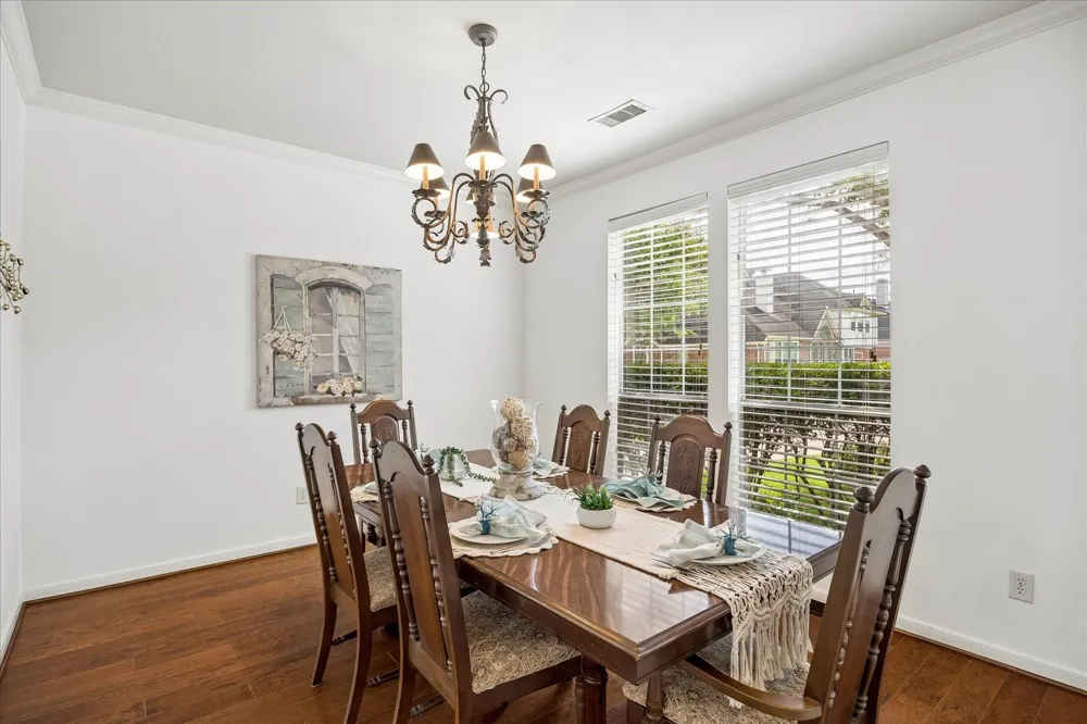2614 Cezanne Circle Missouri City, TX 77459