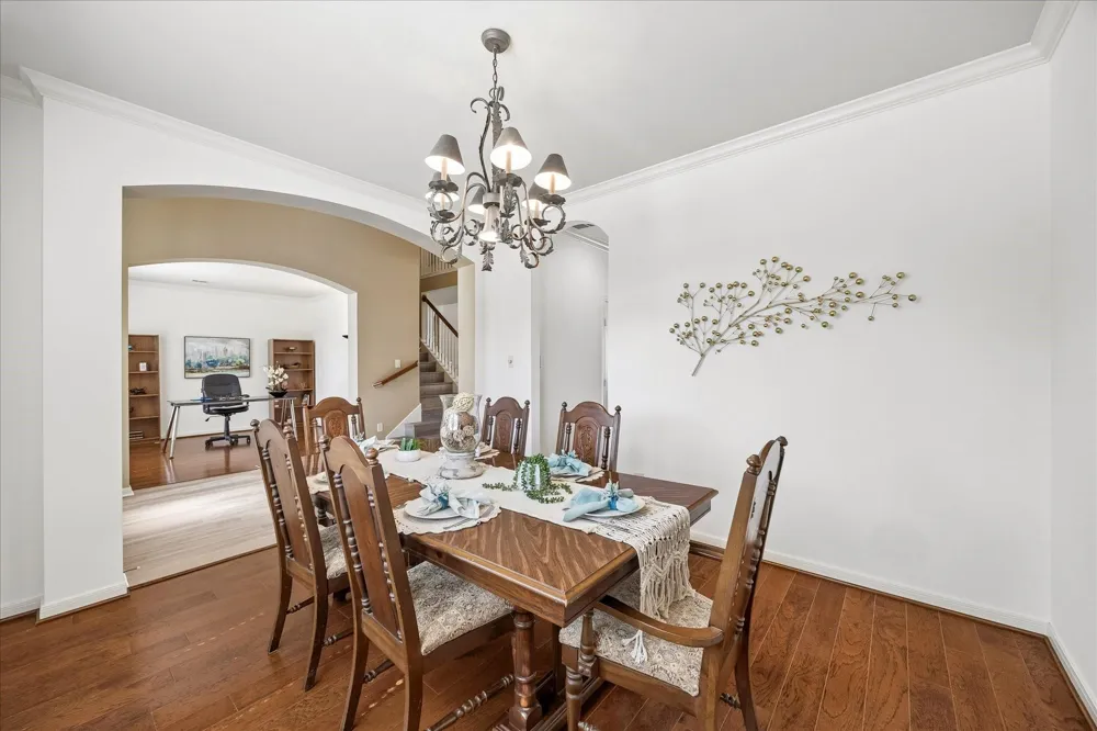 2614 Cezanne Circle Missouri City, TX 77459