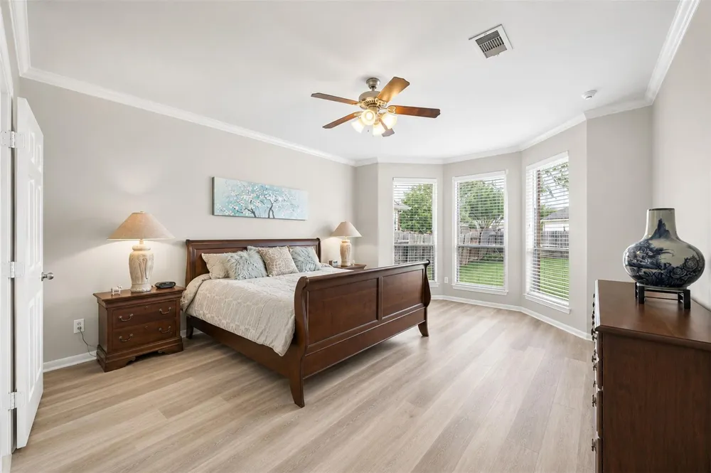 2614 Cezanne Circle Missouri City, TX 77459