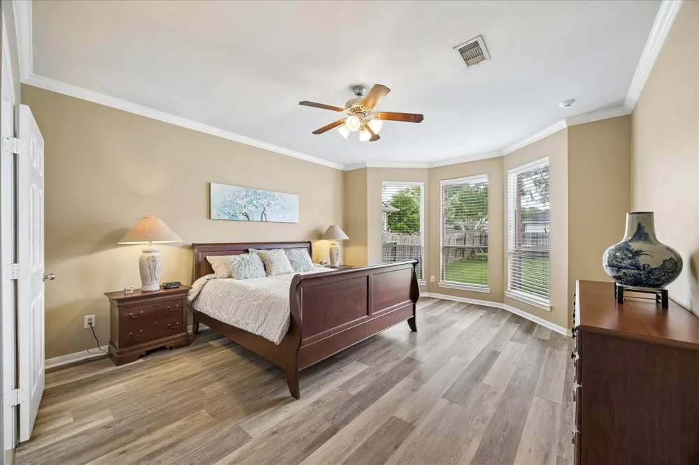 2614 Cezanne Circle Missouri City, TX 77459