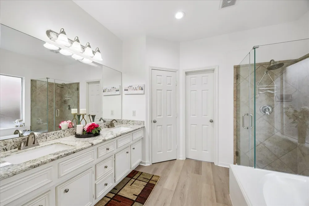 2614 Cezanne Circle Missouri City, TX 77459
