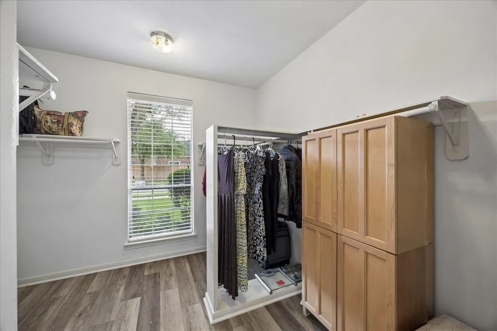 2614 Cezanne Circle Missouri City, TX 77459