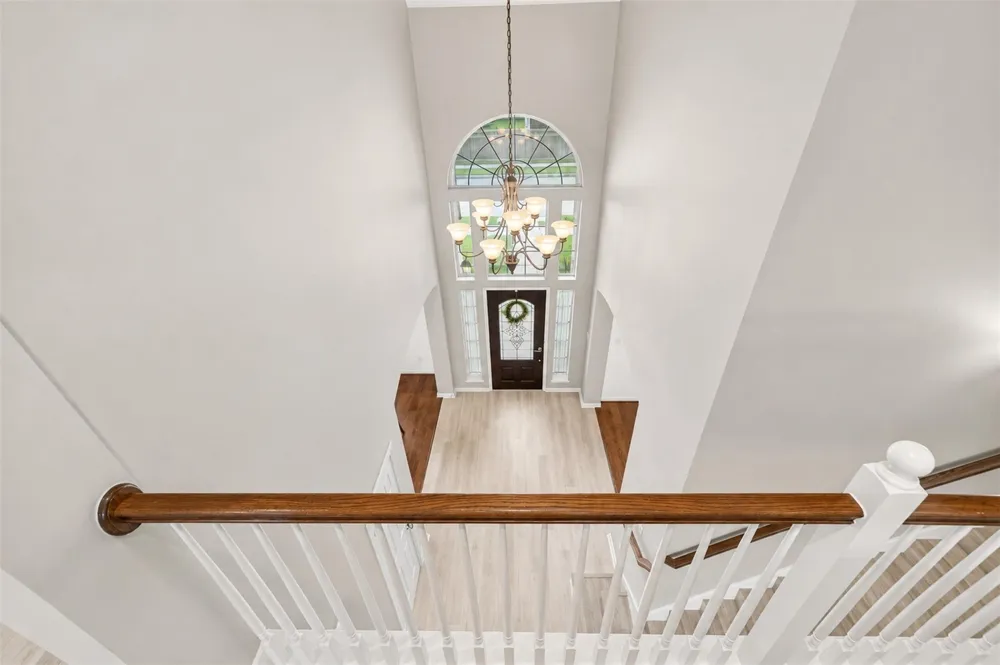 2614 Cezanne Circle Missouri City, TX 77459