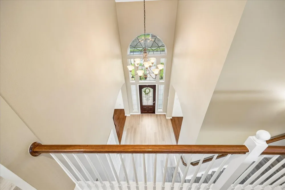 2614 Cezanne Circle Missouri City, TX 77459