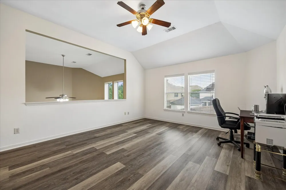 2614 Cezanne Circle Missouri City, TX 77459