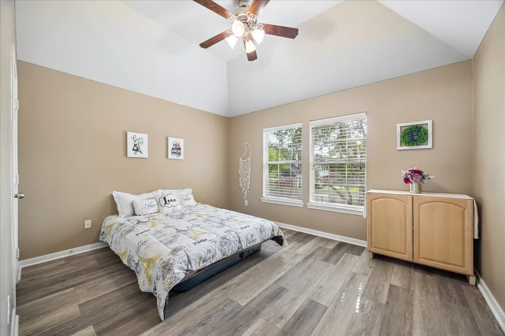 2614 Cezanne Circle Missouri City, TX 77459