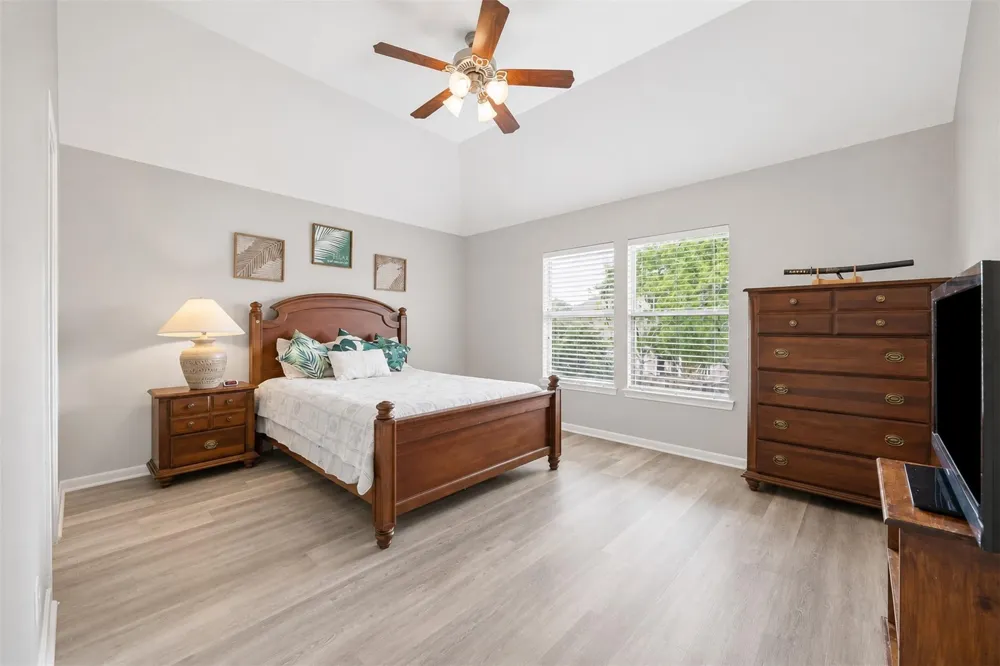 2614 Cezanne Circle Missouri City, TX 77459