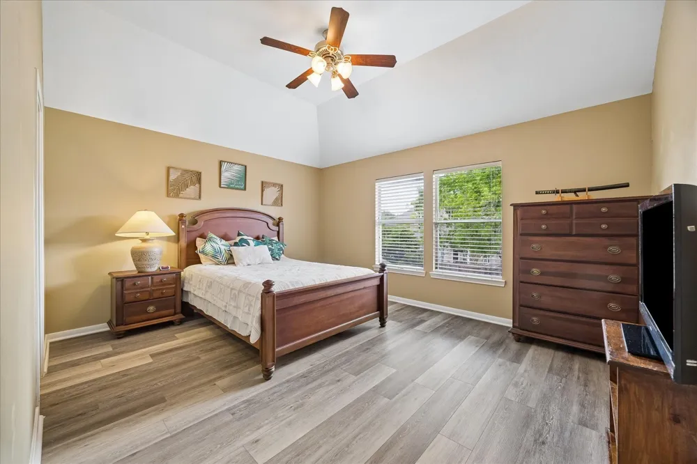 2614 Cezanne Circle Missouri City, TX 77459