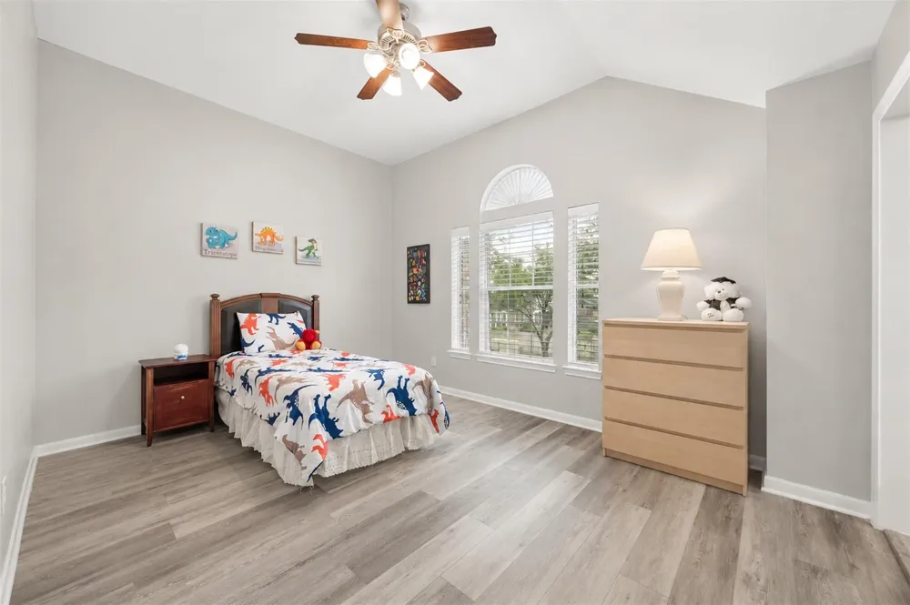 2614 Cezanne Circle Missouri City, TX 77459