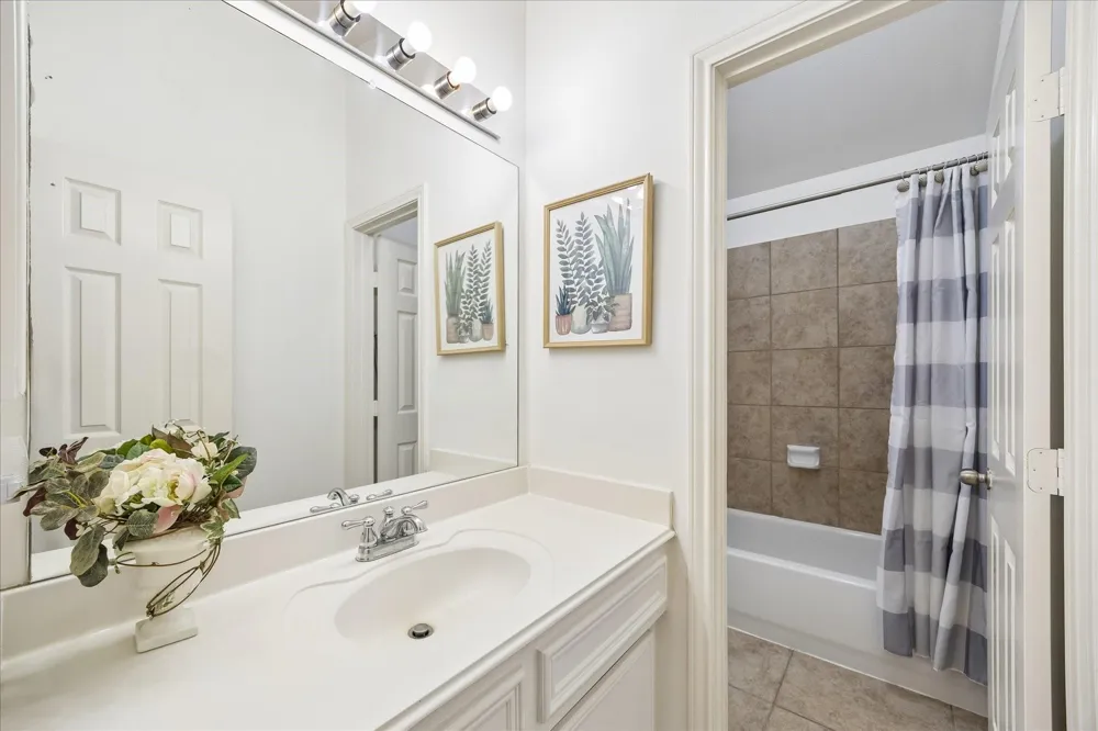 2614 Cezanne Circle Missouri City, TX 77459