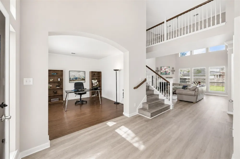 2614 Cezanne Circle Missouri City, TX 77459