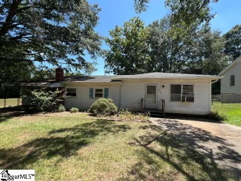 3715 South Carolina 24 Highway