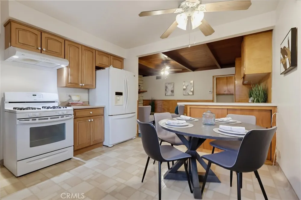 14531 Allegan Whittier, CA 90604