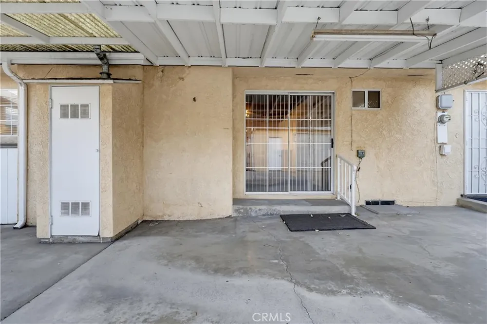 14531 Allegan Whittier, CA 90604