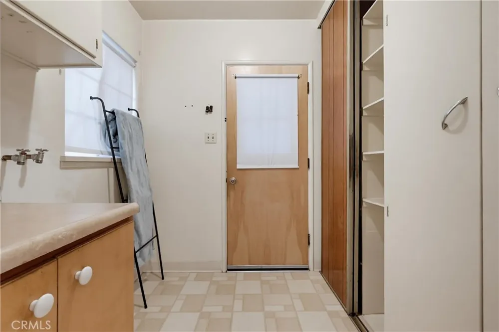 14531 Allegan Whittier, CA 90604