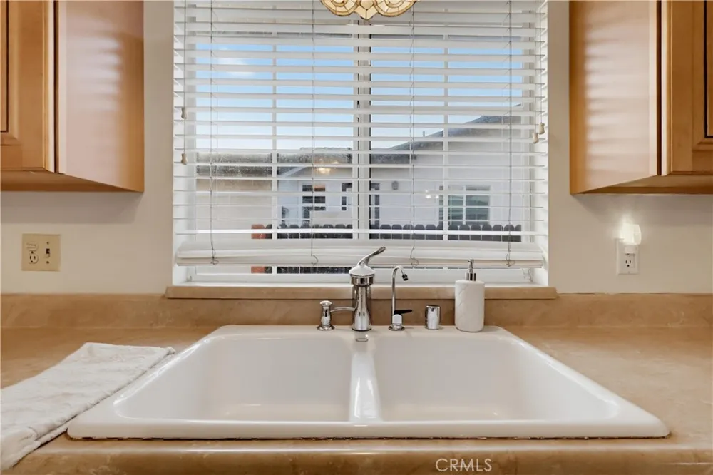 14531 Allegan Whittier, CA 90604