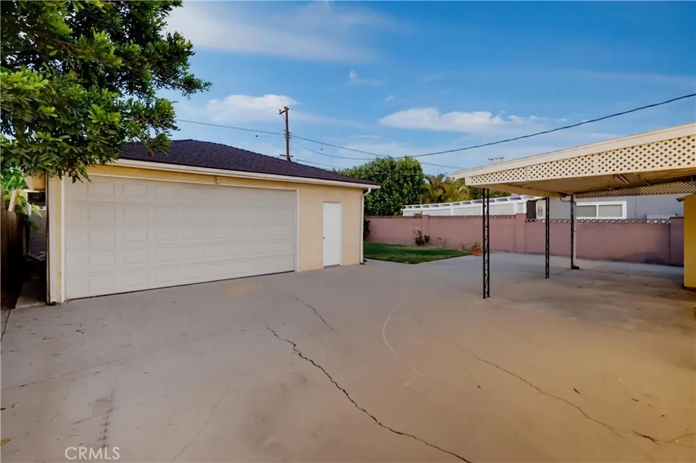 14531 Allegan Whittier, CA 90604