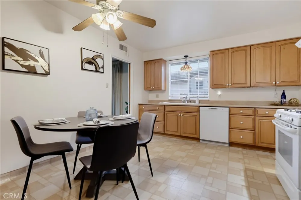 14531 Allegan Whittier, CA 90604
