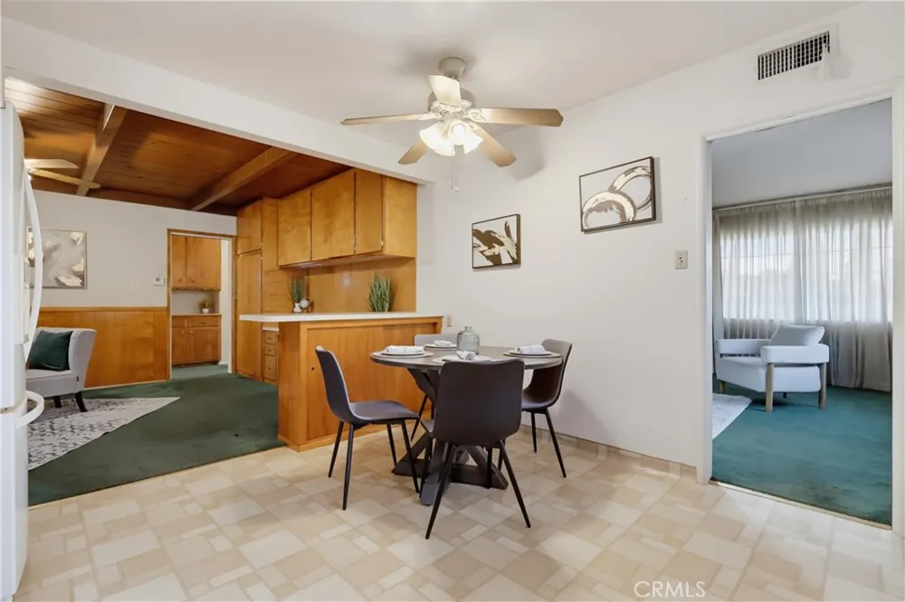 14531 Allegan Whittier, CA 90604