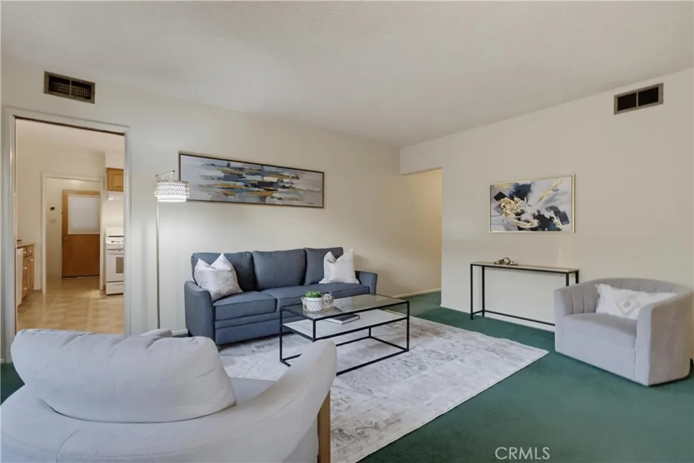 14531 Allegan Whittier, CA 90604