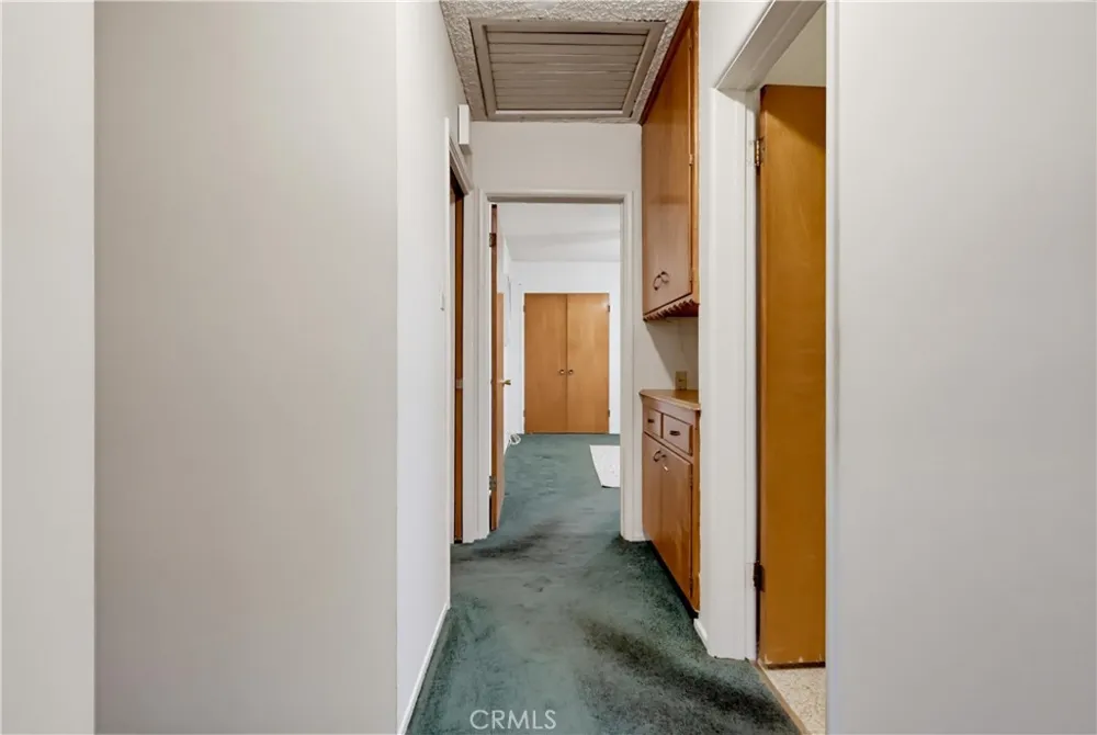 14531 Allegan Whittier, CA 90604