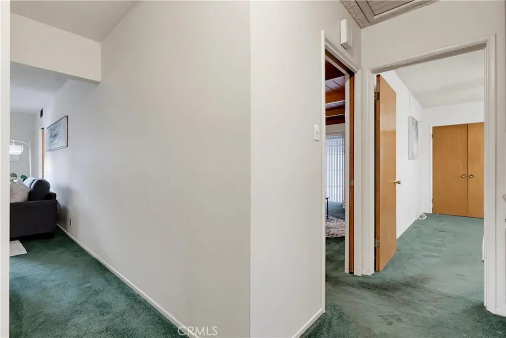 14531 Allegan Whittier, CA 90604