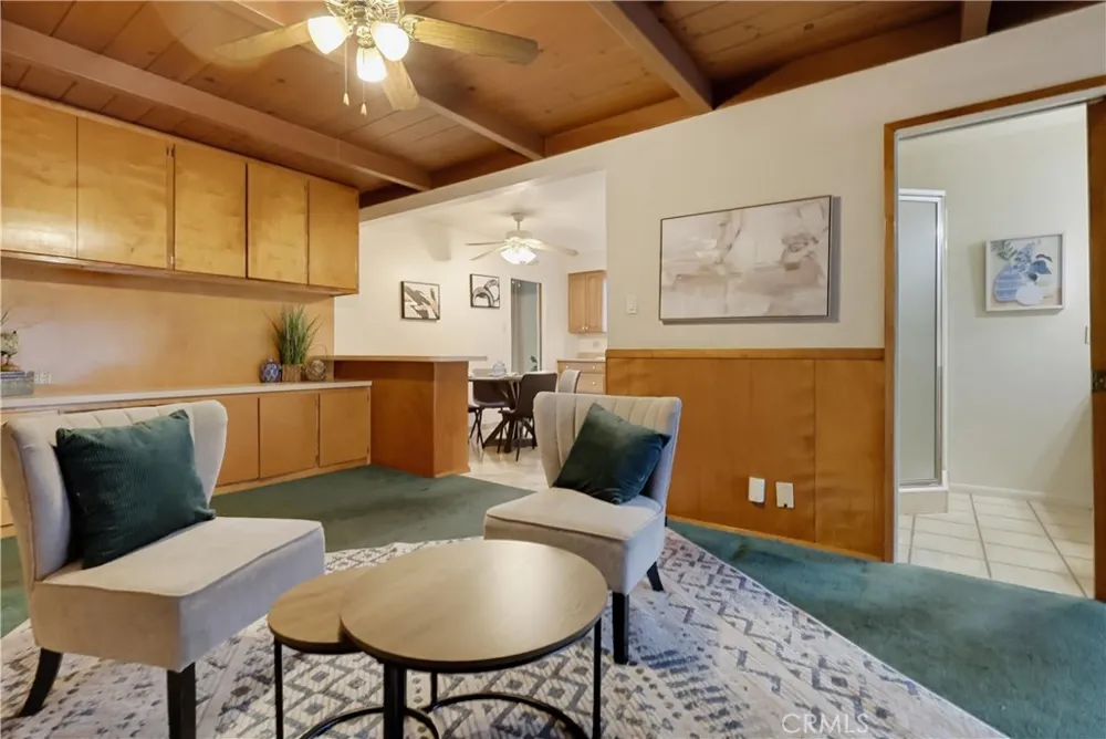 14531 Allegan Whittier, CA 90604