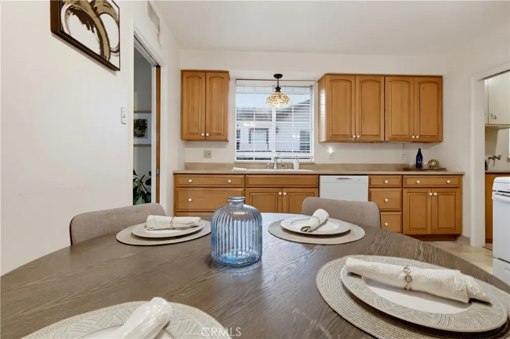 14531 Allegan Whittier, CA 90604