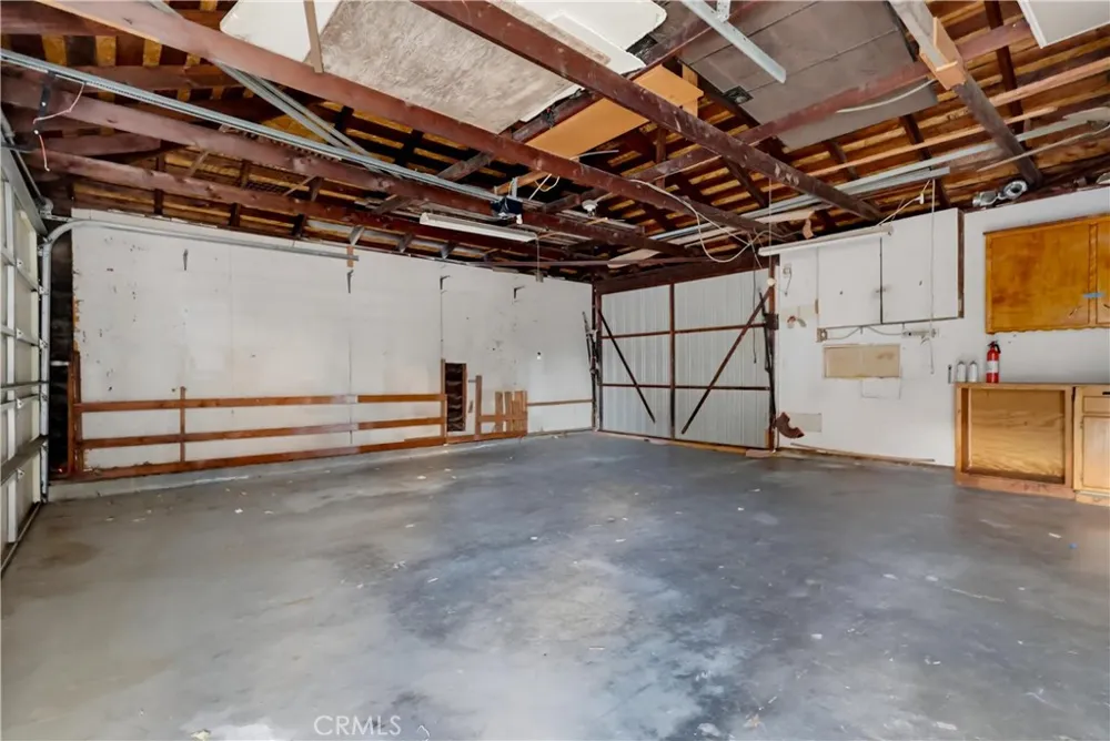 14531 Allegan Whittier, CA 90604