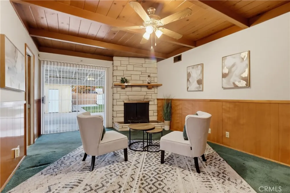14531 Allegan Whittier, CA 90604