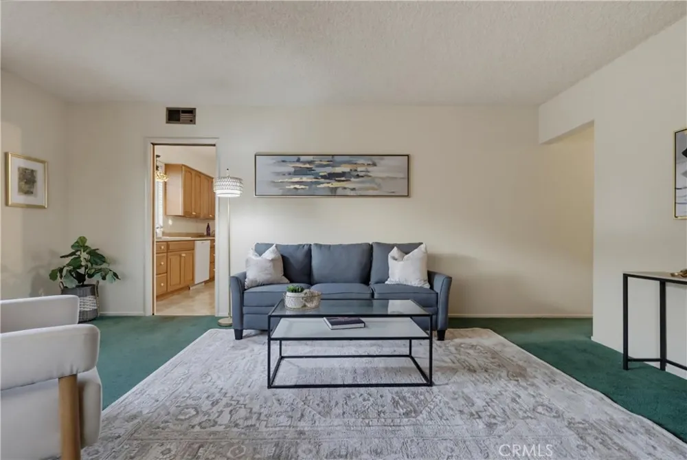 14531 Allegan Whittier, CA 90604