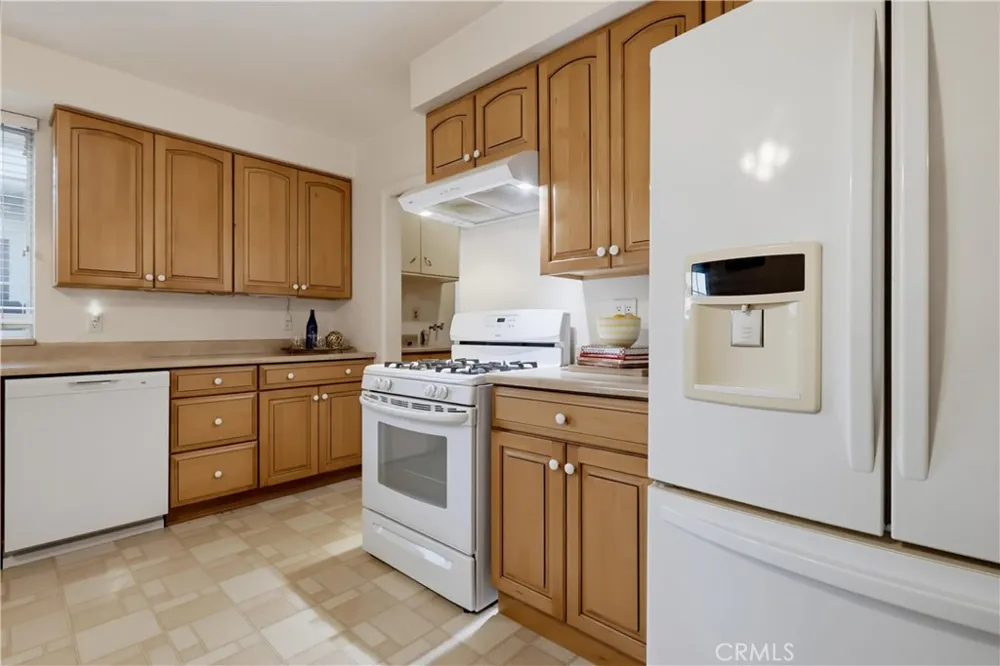 14531 Allegan Whittier, CA 90604