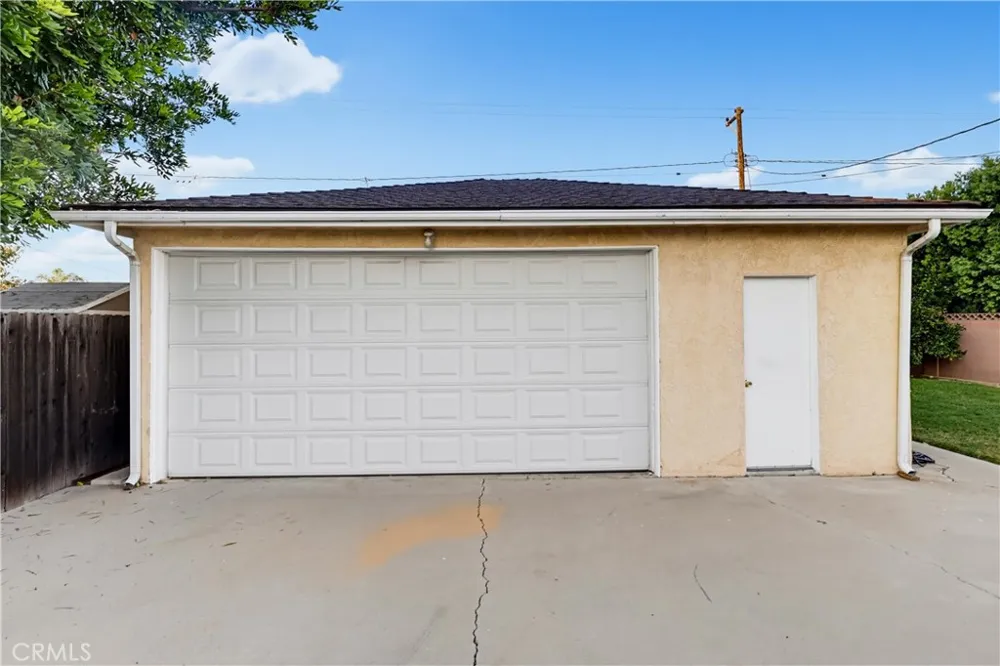14531 Allegan Whittier, CA 90604
