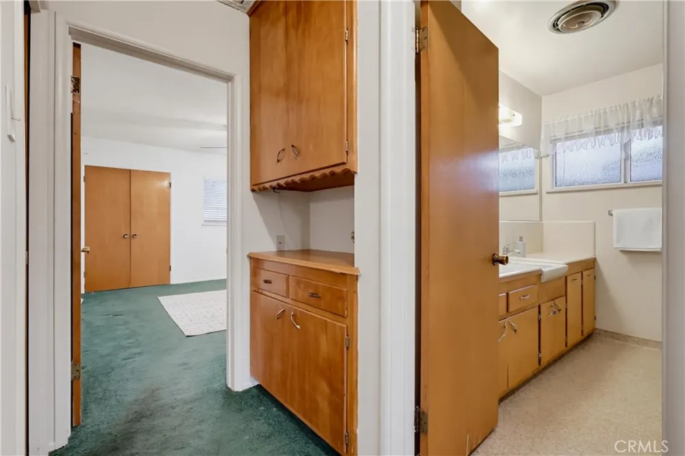 14531 Allegan Whittier, CA 90604