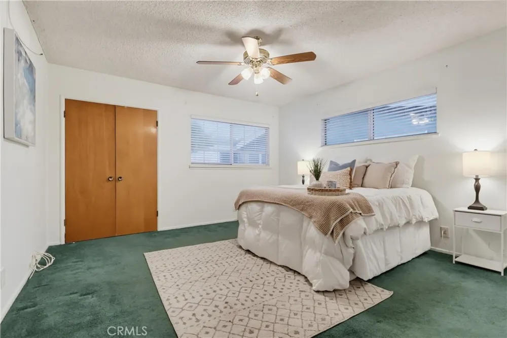 14531 Allegan Whittier, CA 90604
