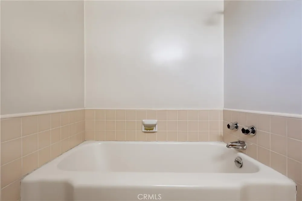 14531 Allegan Whittier, CA 90604
